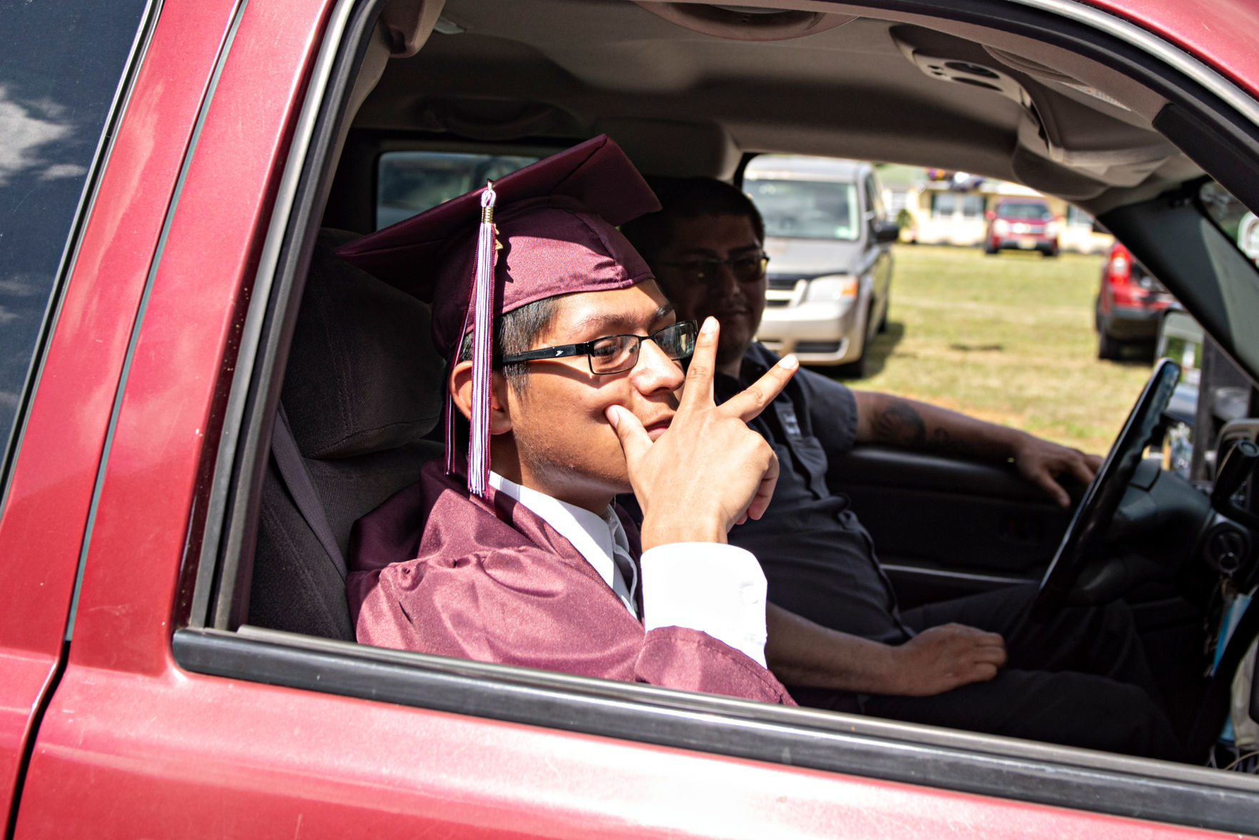 062020_nws_bridgetongrad
